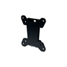 TRF630 Flat Wall Mount