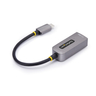 USB-C to Ethernet Adapter