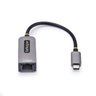 USB-C to Ethernet Adapter