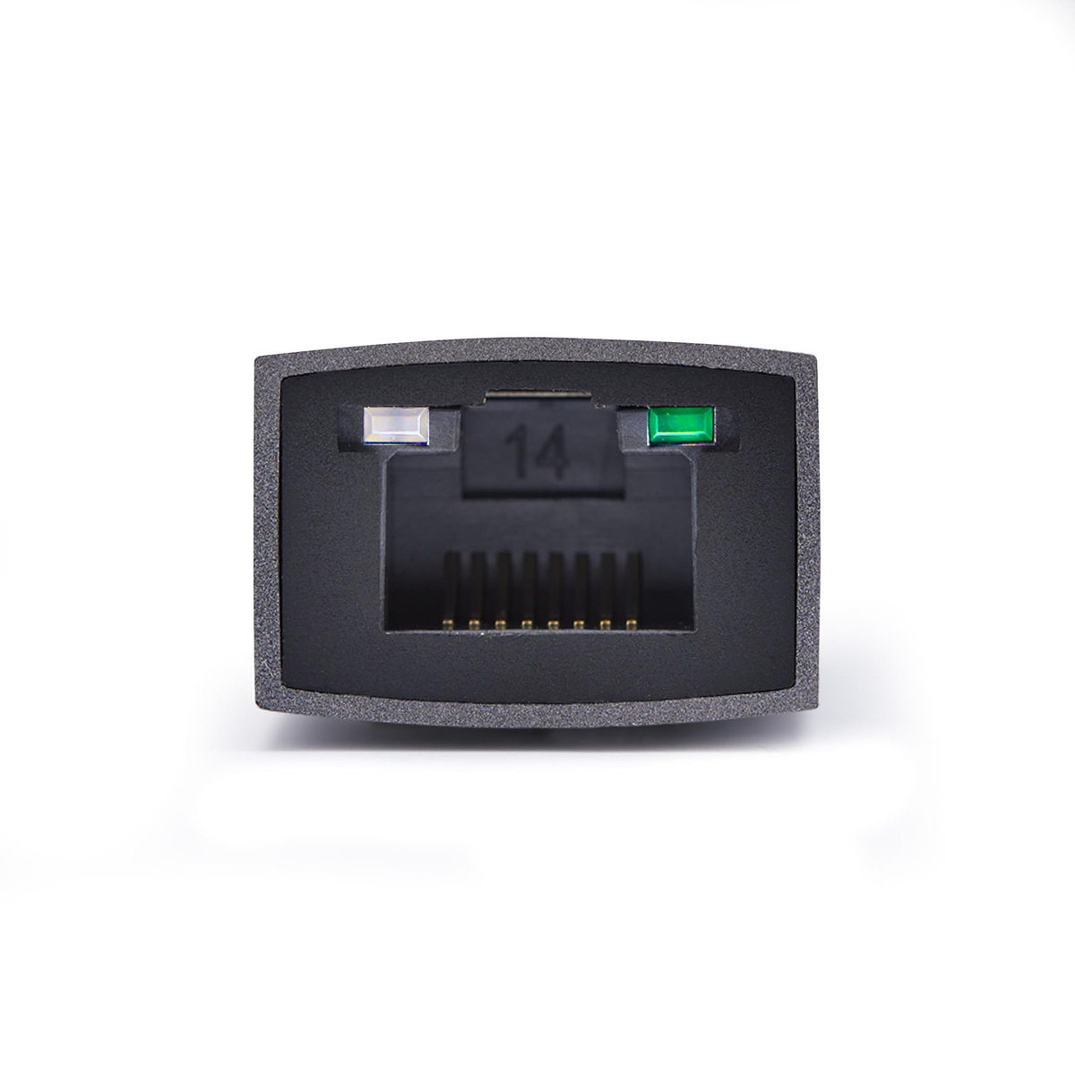 USB-C to Ethernet Adapter