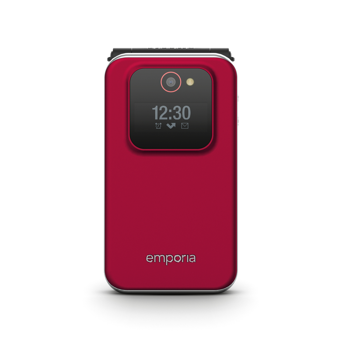 V228i LTE Red (Joy LTE)