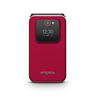 V228i LTE Red (Joy LTE)