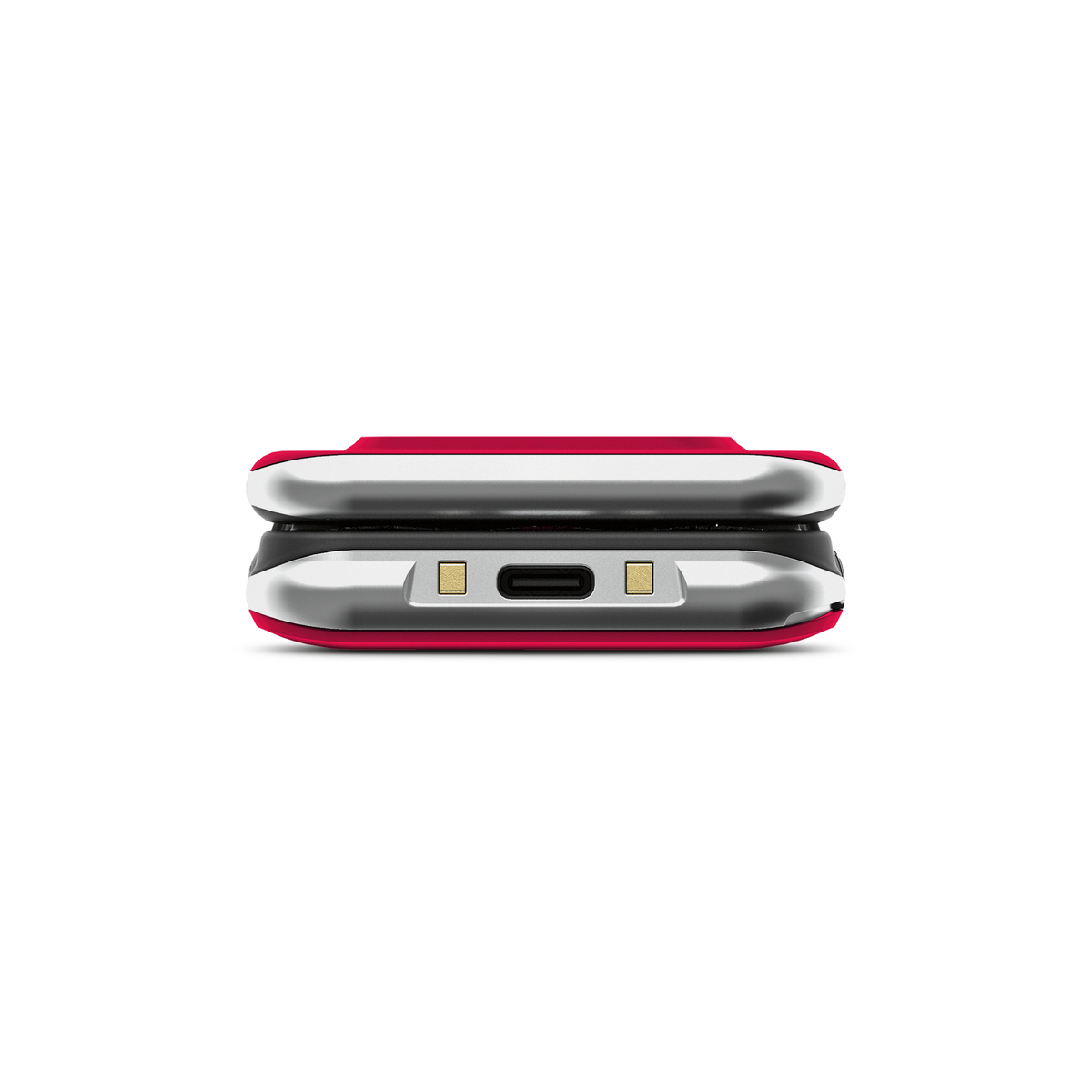 V228i LTE Red (Joy LTE)