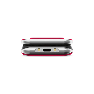 Emporia, Emporia Joy V228 4G Red