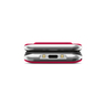 V228i LTE Red (Joy LTE)