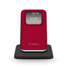 V228i LTE Red (Joy LTE)