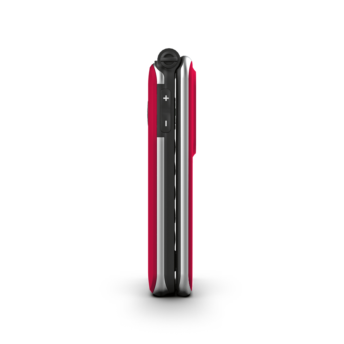 V228i LTE Red (Joy LTE)