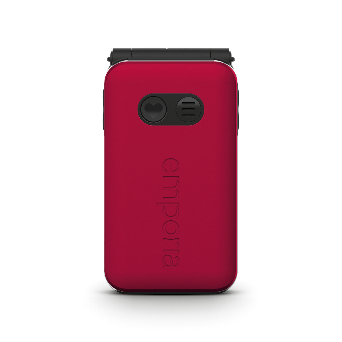 V228i LTE Red (Joy LTE)