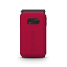 V228i LTE Red (Joy LTE)