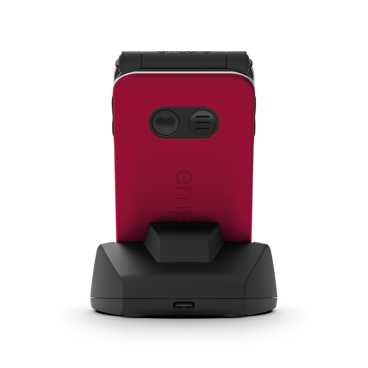 V228i LTE Red (Joy LTE)