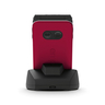 V228i LTE Red (Joy LTE)