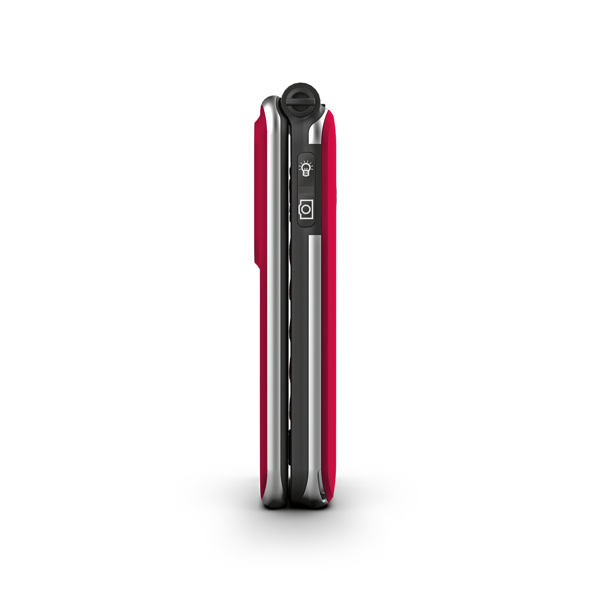 V228i LTE Red (Joy LTE)
