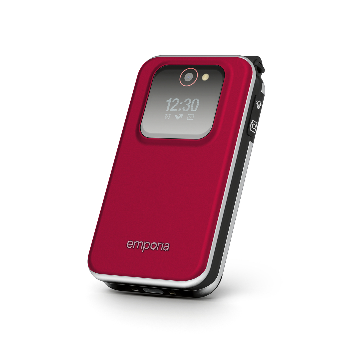 V228i LTE Red (Joy LTE)