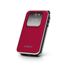V228i LTE Red (Joy LTE)
