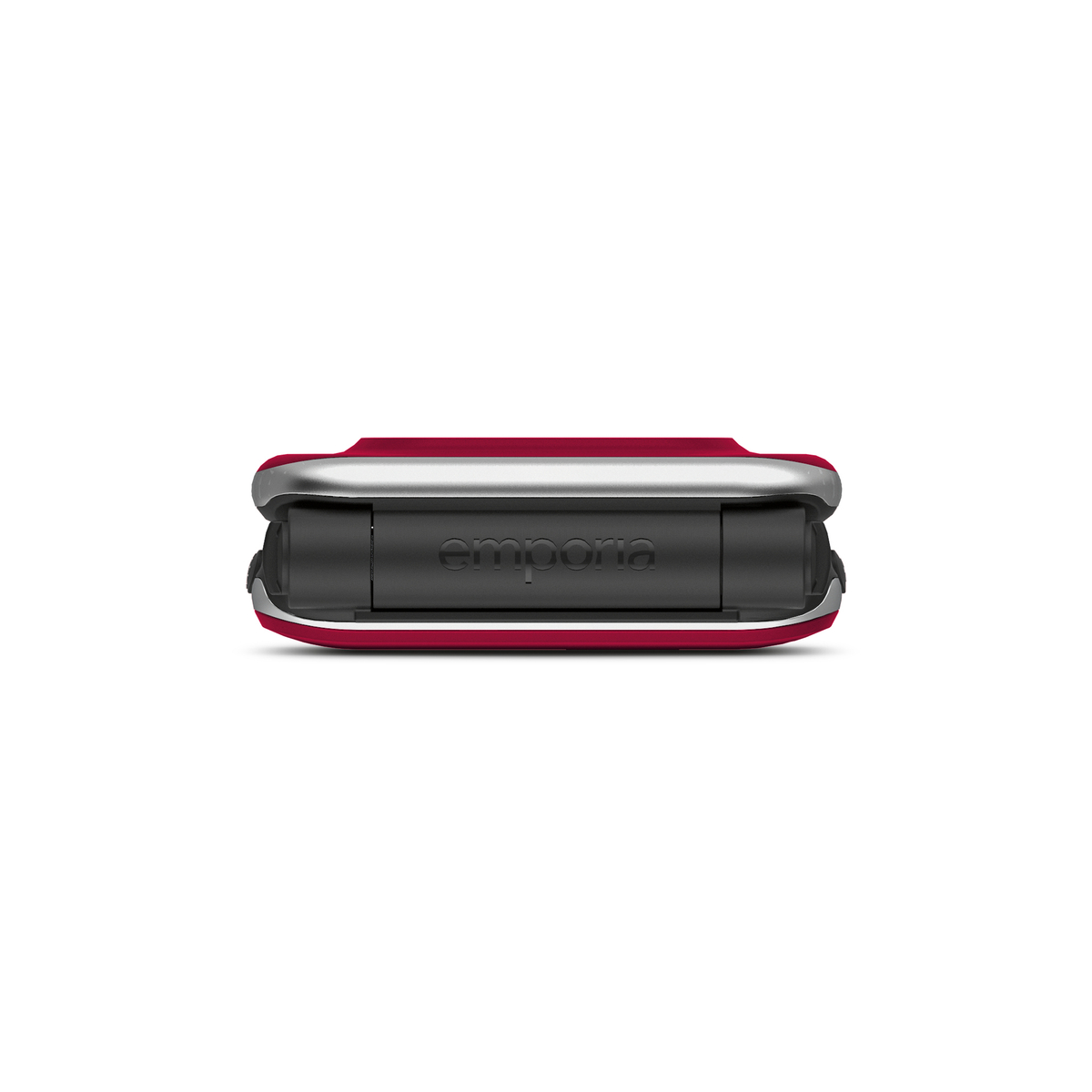 V228i LTE Red (Joy LTE)