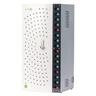 Putnam 16 Mk3 Charging Station USB-C Cbl