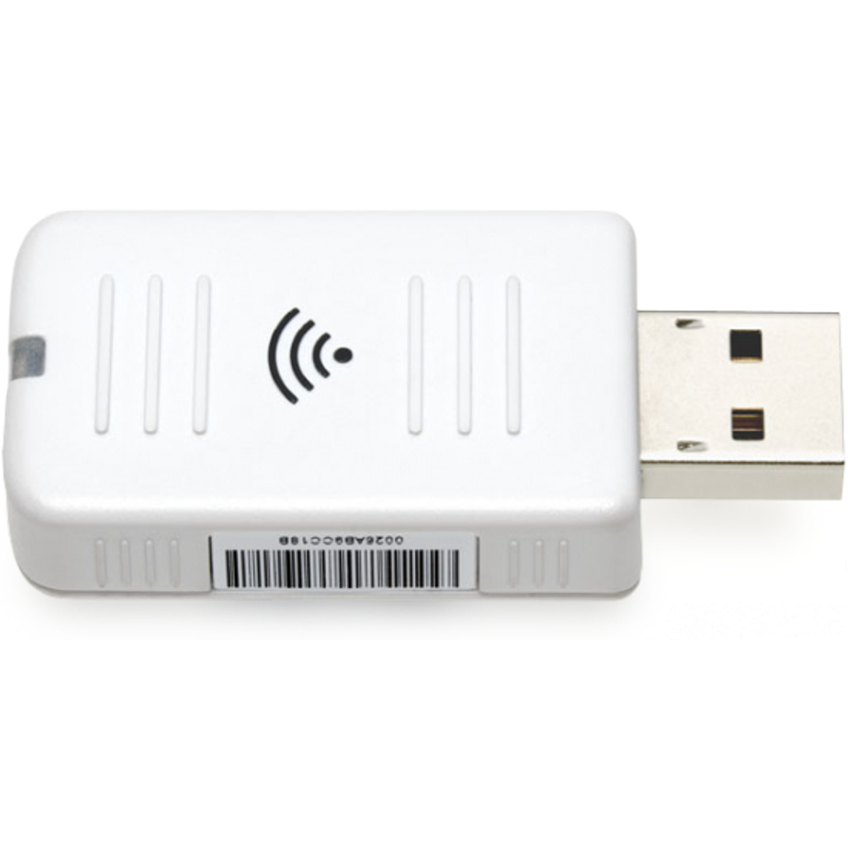 Wireless LAN Adapter - ELPAP10