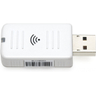 Wireless LAN Adapter - ELPAP10