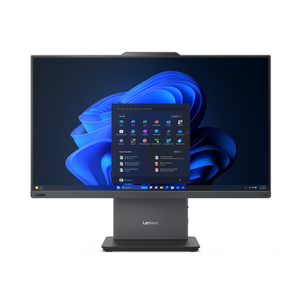 Lenovo, Neo 50a AIO 24 G5 i5 8GB 256GB W11P