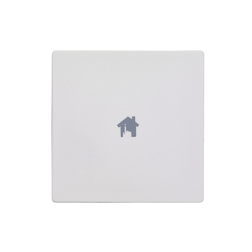 MiHome Click multi-purpose smart button