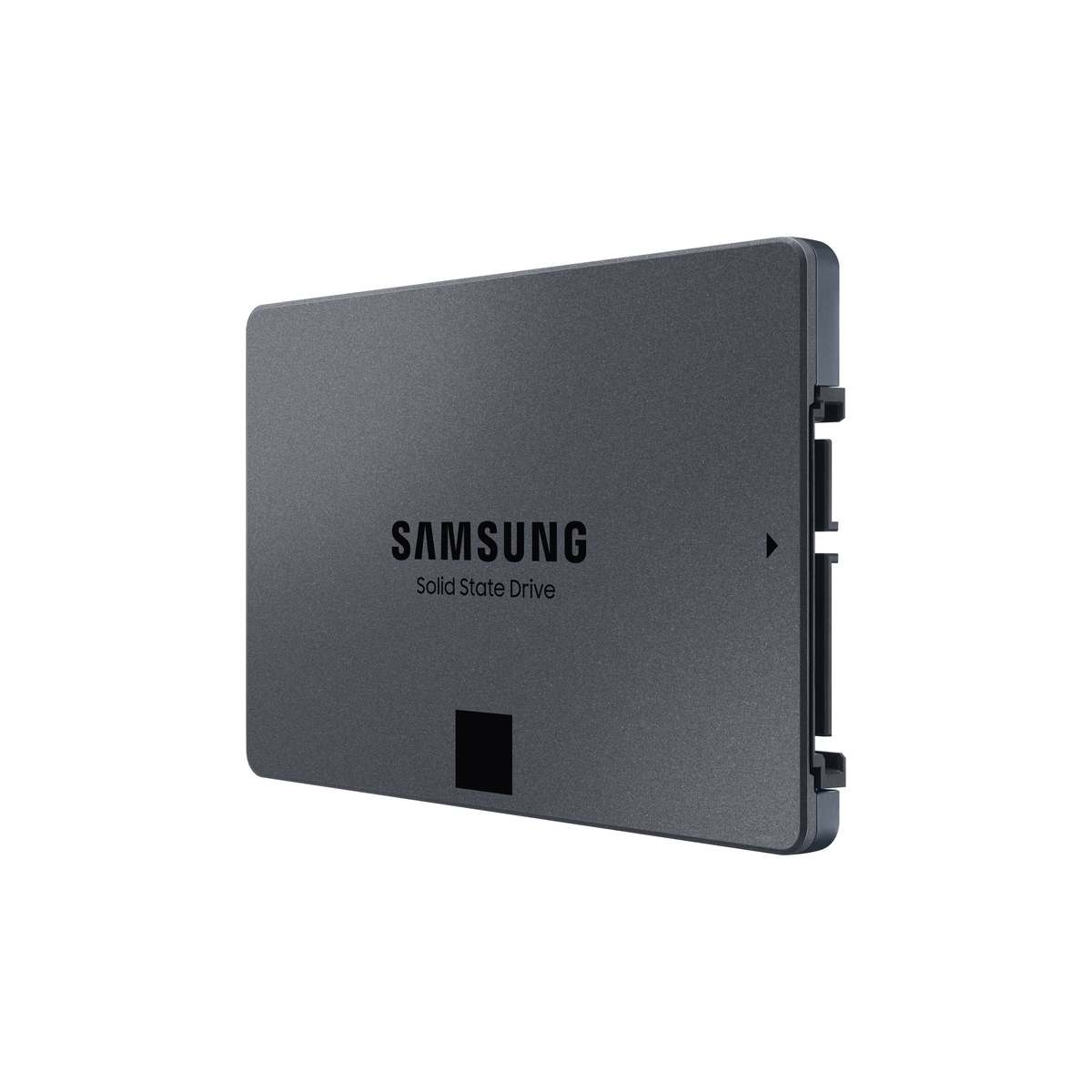 SSD Int 1TB 870 QVO SATA