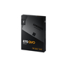 SSD Int 1TB 870 QVO SATA