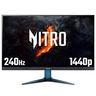 Nitro VG272UW2bmiipx 27