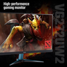 Nitro VG272UW2bmiipx 27