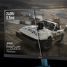 Nitro VG272UW2bmiipx 27