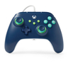 Wired Cont Xbox X/S - Mariner Blue