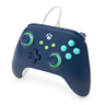 Wired Cont Xbox X/S - Mariner Blue