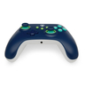 Wired Cont Xbox X/S - Mariner Blue