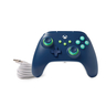 Wired Cont Xbox X/S - Mariner Blue