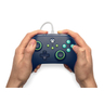 Wired Cont Xbox X/S - Mariner Blue