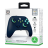 Wired Cont Xbox X/S - Mariner Blue