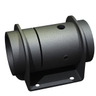 CDJ1 Column Drilling Jig