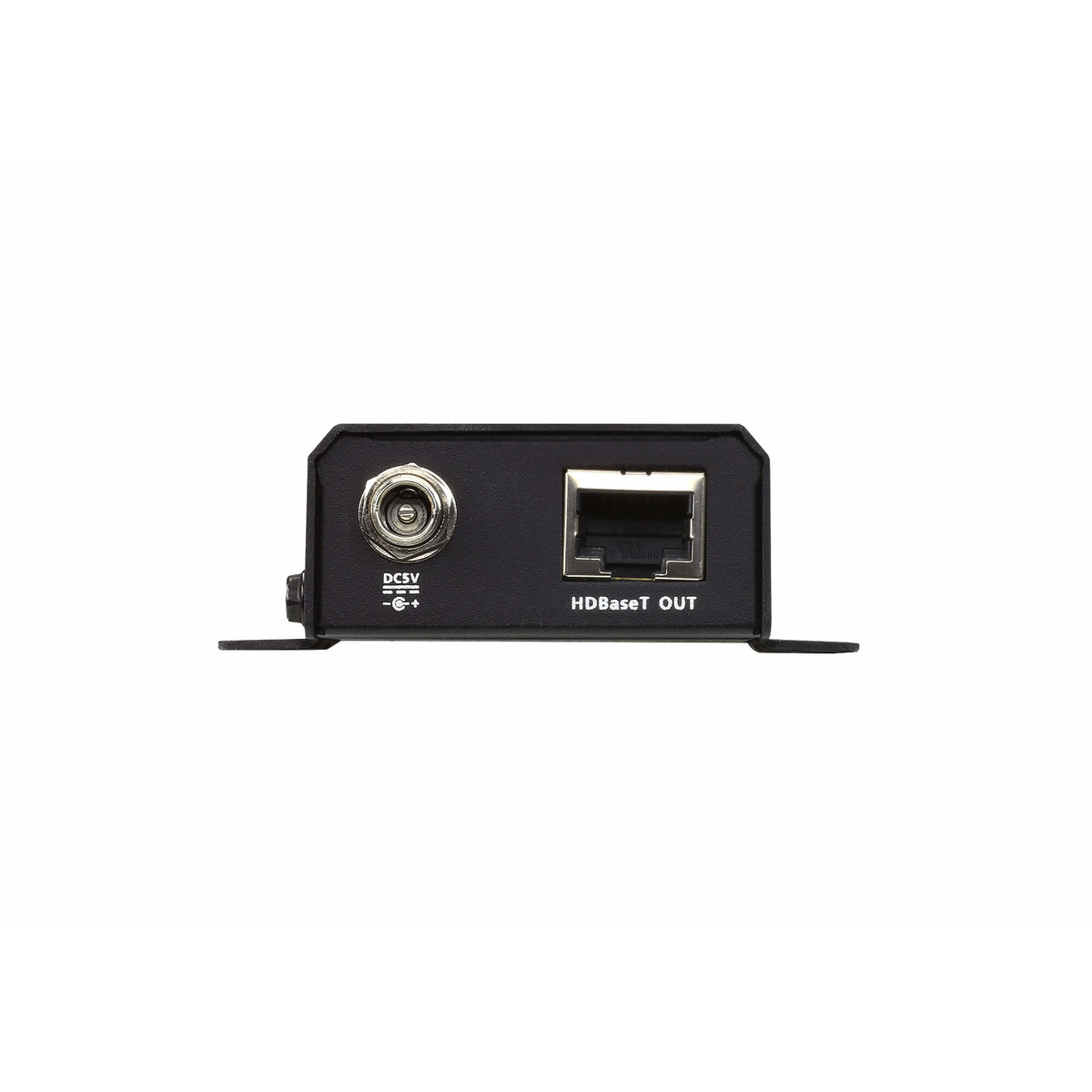 VE811T HDMI HDBT Transmitter 150m 1080p