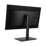 ProArt PA328QV Professional Monitor31.5