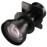 VPLL-4008 Short Focus Fixed Lens