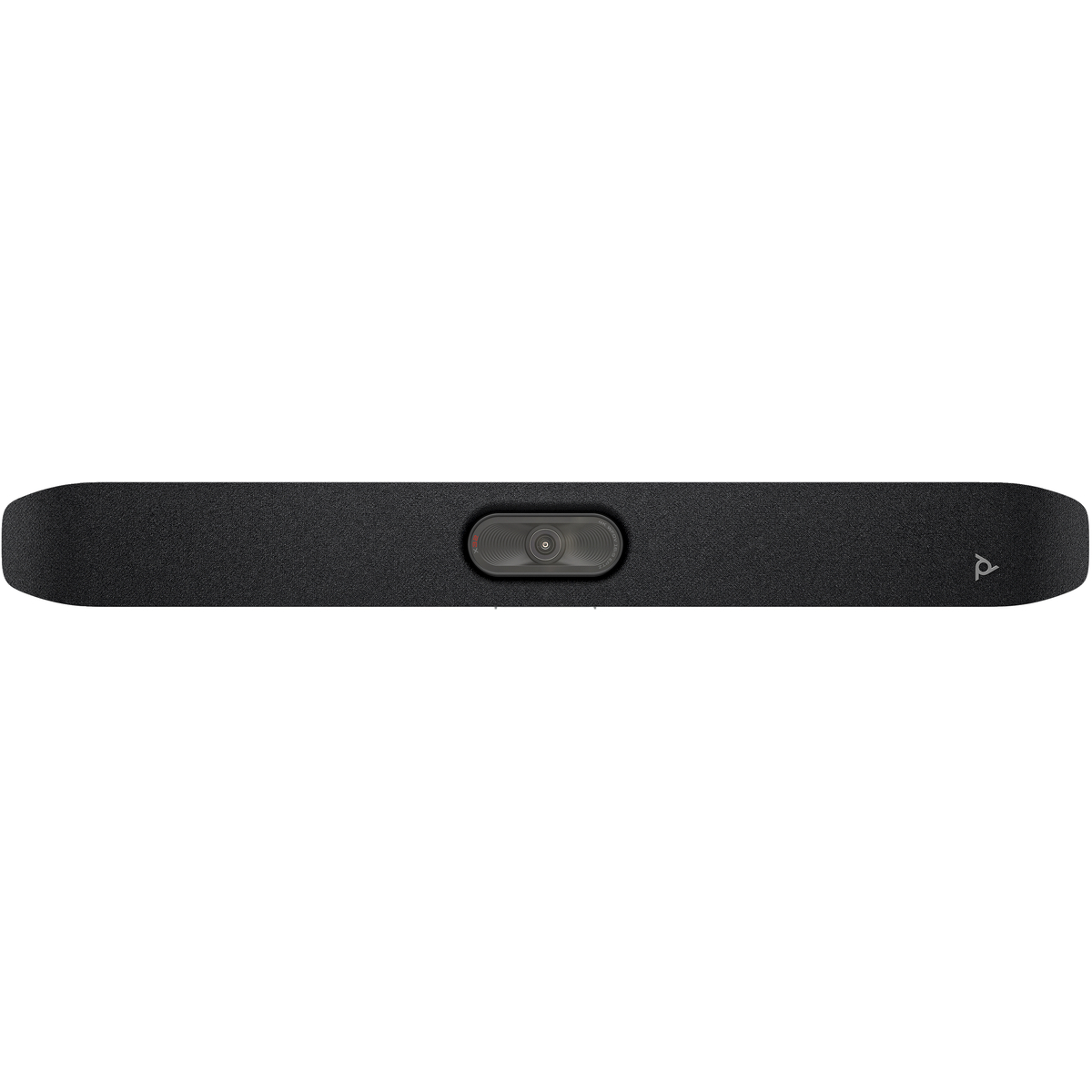 POLY STUDIO X32 ALL-IN-ONE VIDEO BAR