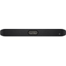 POLY STUDIO X32 ALL-IN-ONE VIDEO BAR
