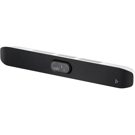 POLY STUDIO X32 ALL-IN-ONE VIDEO BAR