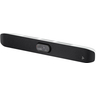 POLY STUDIO X32 ALL-IN-ONE VIDEO BAR