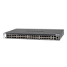 M4300-52G Managed Switch