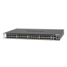 M4300-52G Managed Switch