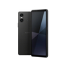 Xperia 10 VI Black