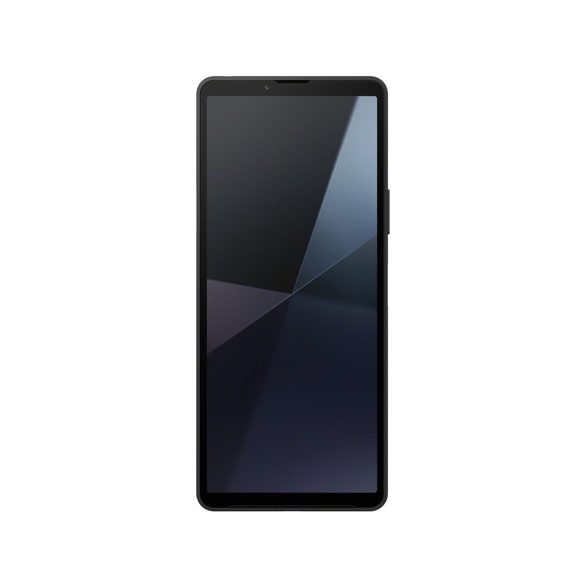 Xperia 10 VI Black