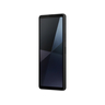 Xperia 10 VI Black