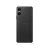 Xperia 10 VI Black