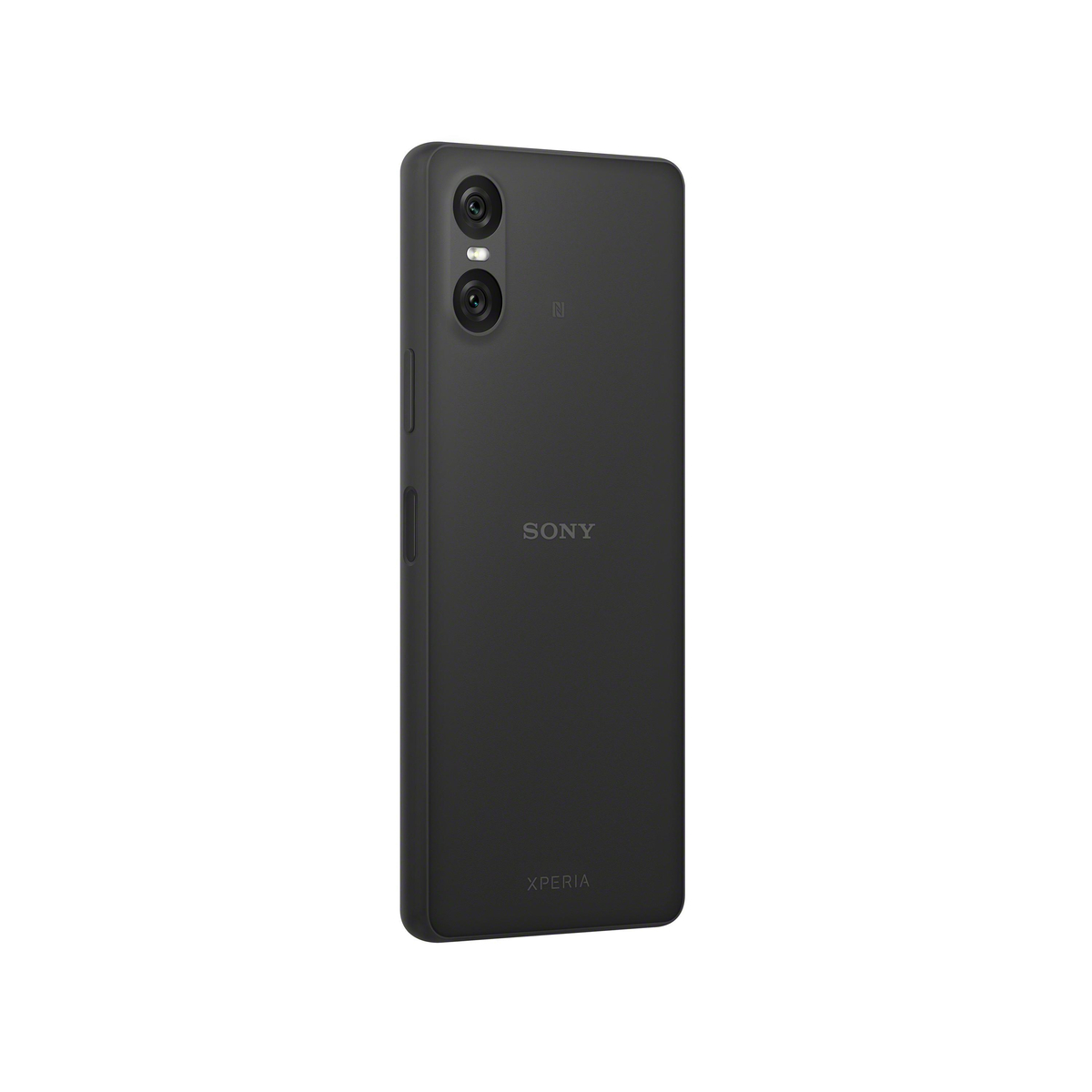 Xperia 10 VI Black